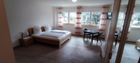 Gästehaus Marie